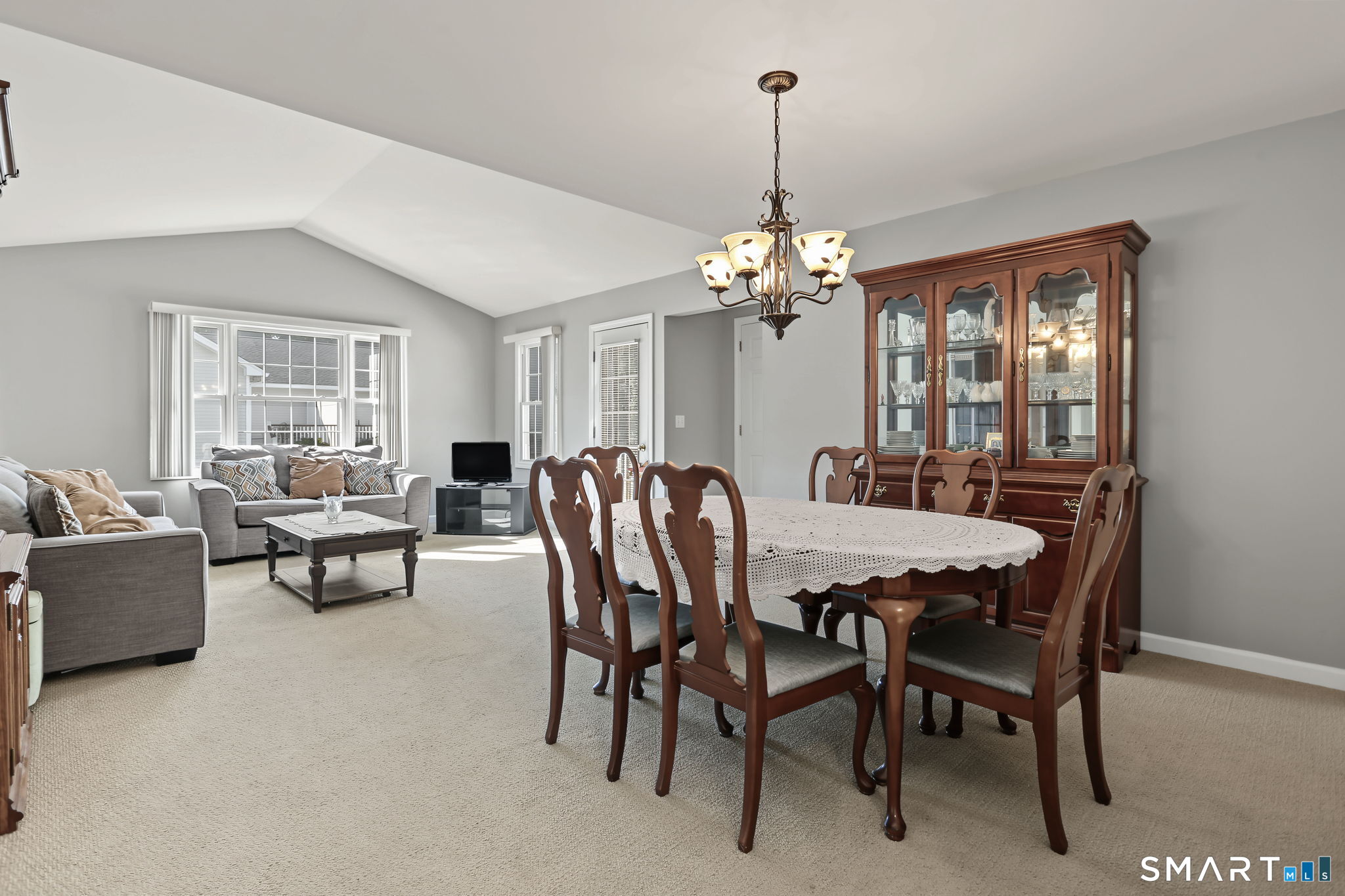 48 Cider Mill Lane