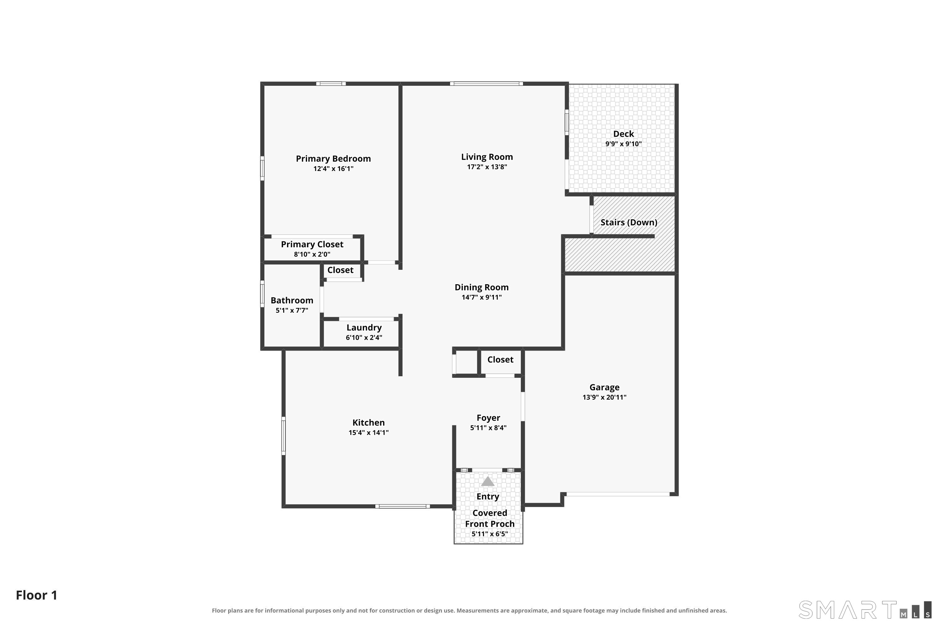 48 Cider Mill Lane