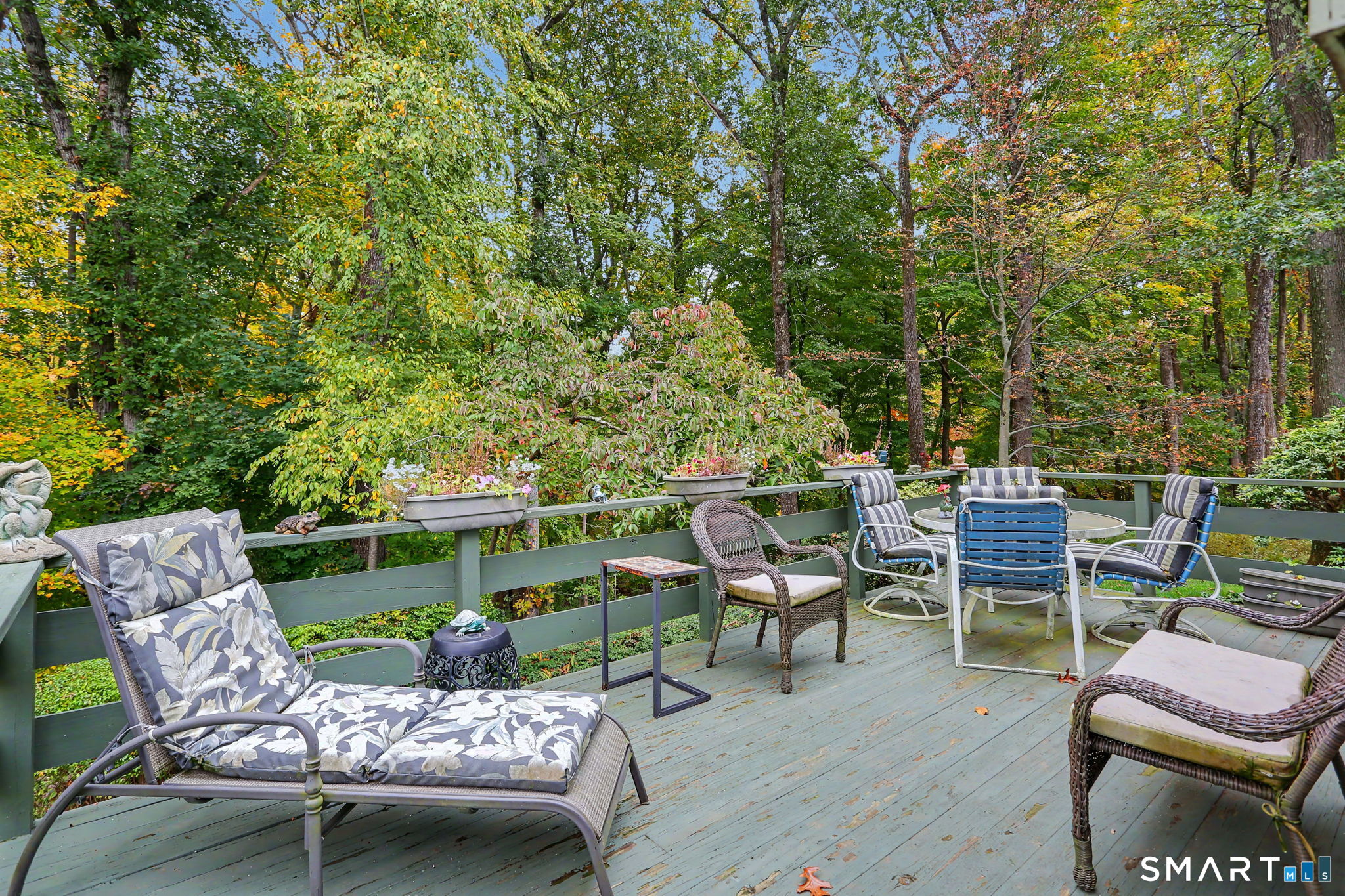 8 Woodfield Drive