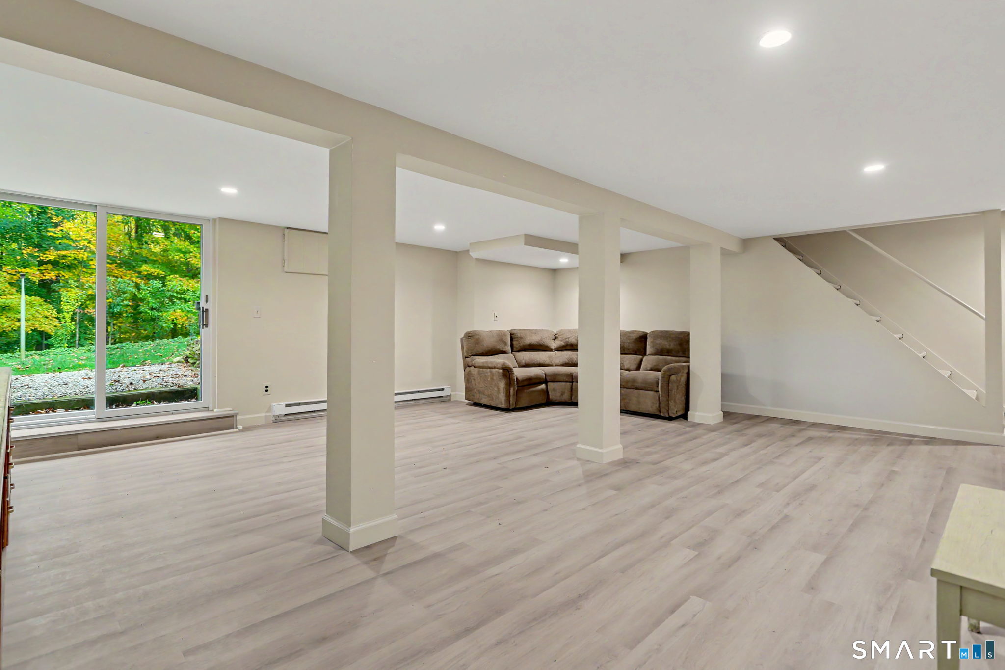 8 Woodfield Drive