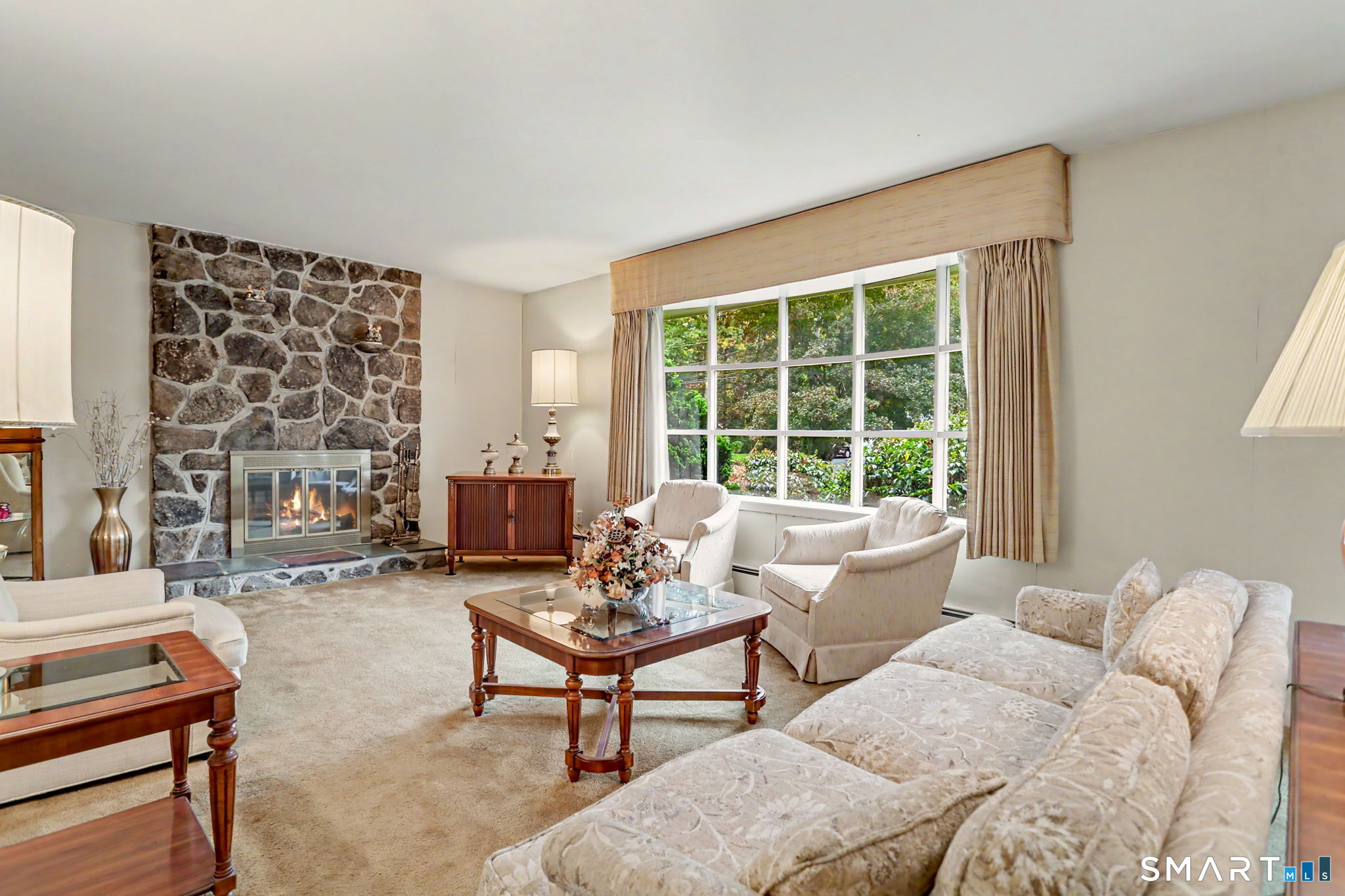 8 Woodfield Drive