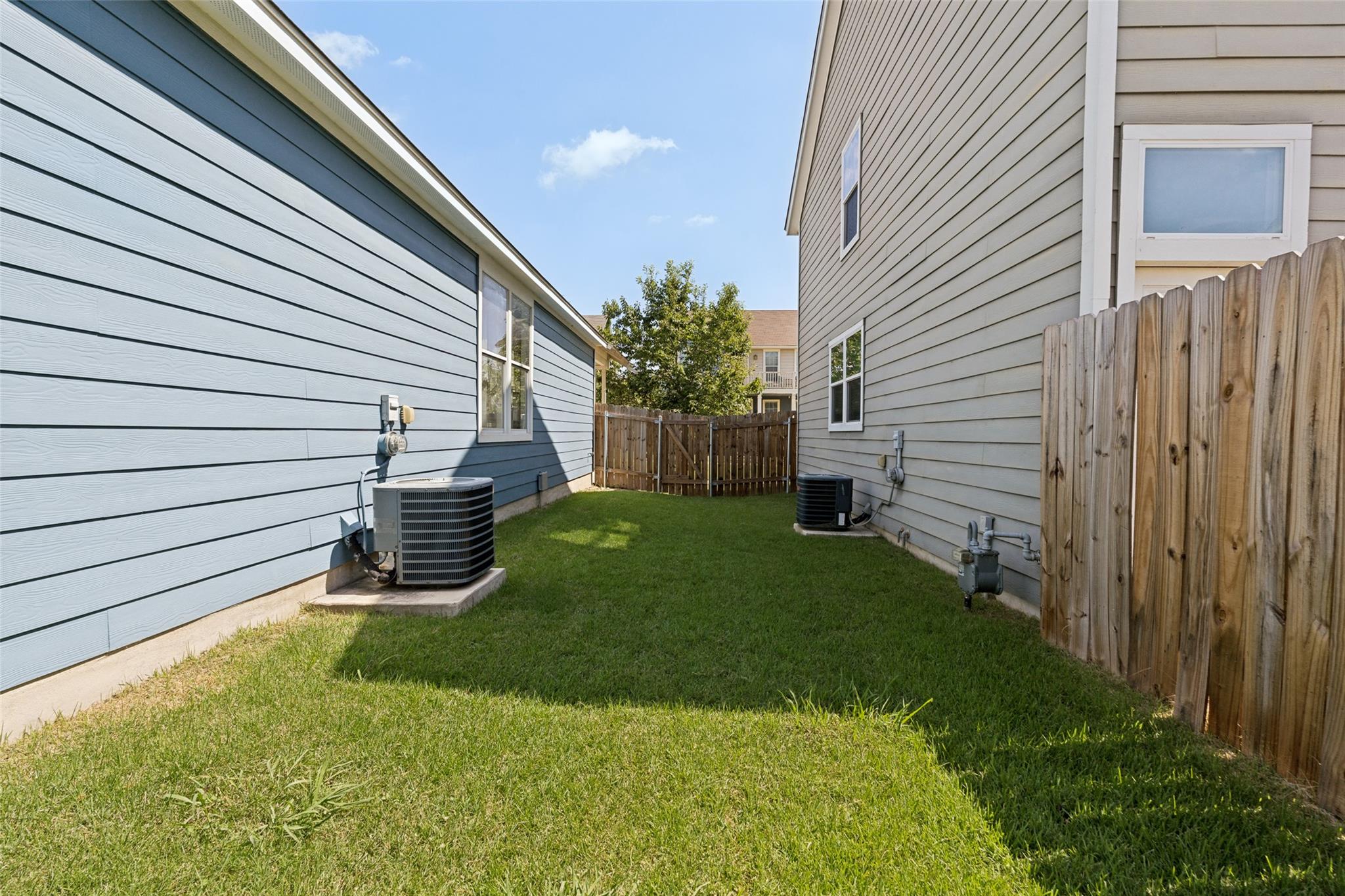 1609 Arbor Knot DR