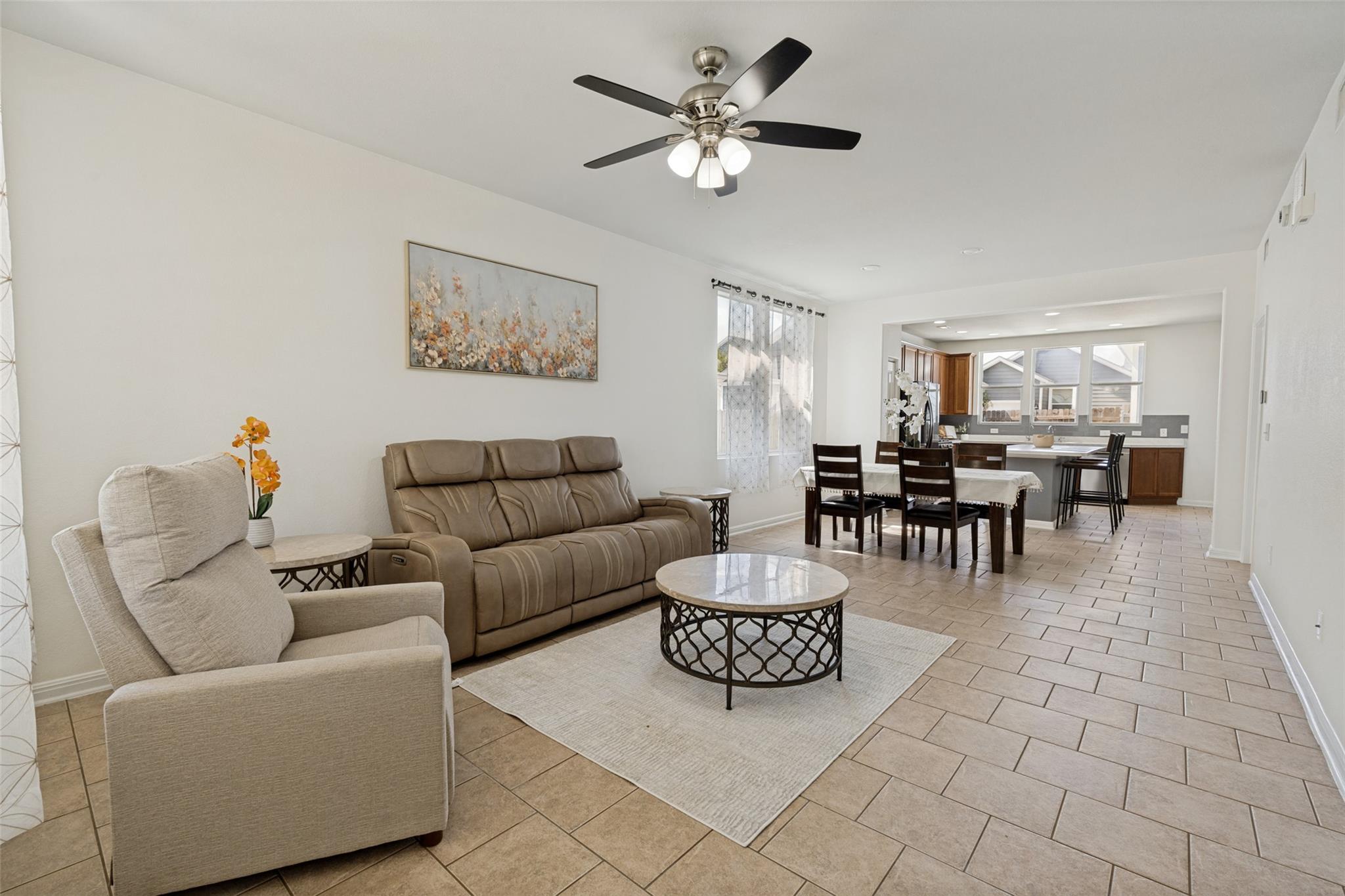 1609 Arbor Knot DR