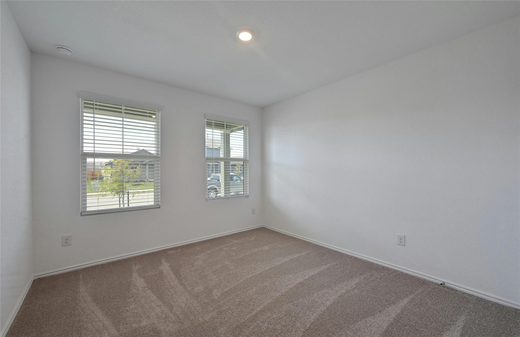 203 Chapel Beck Dr DR