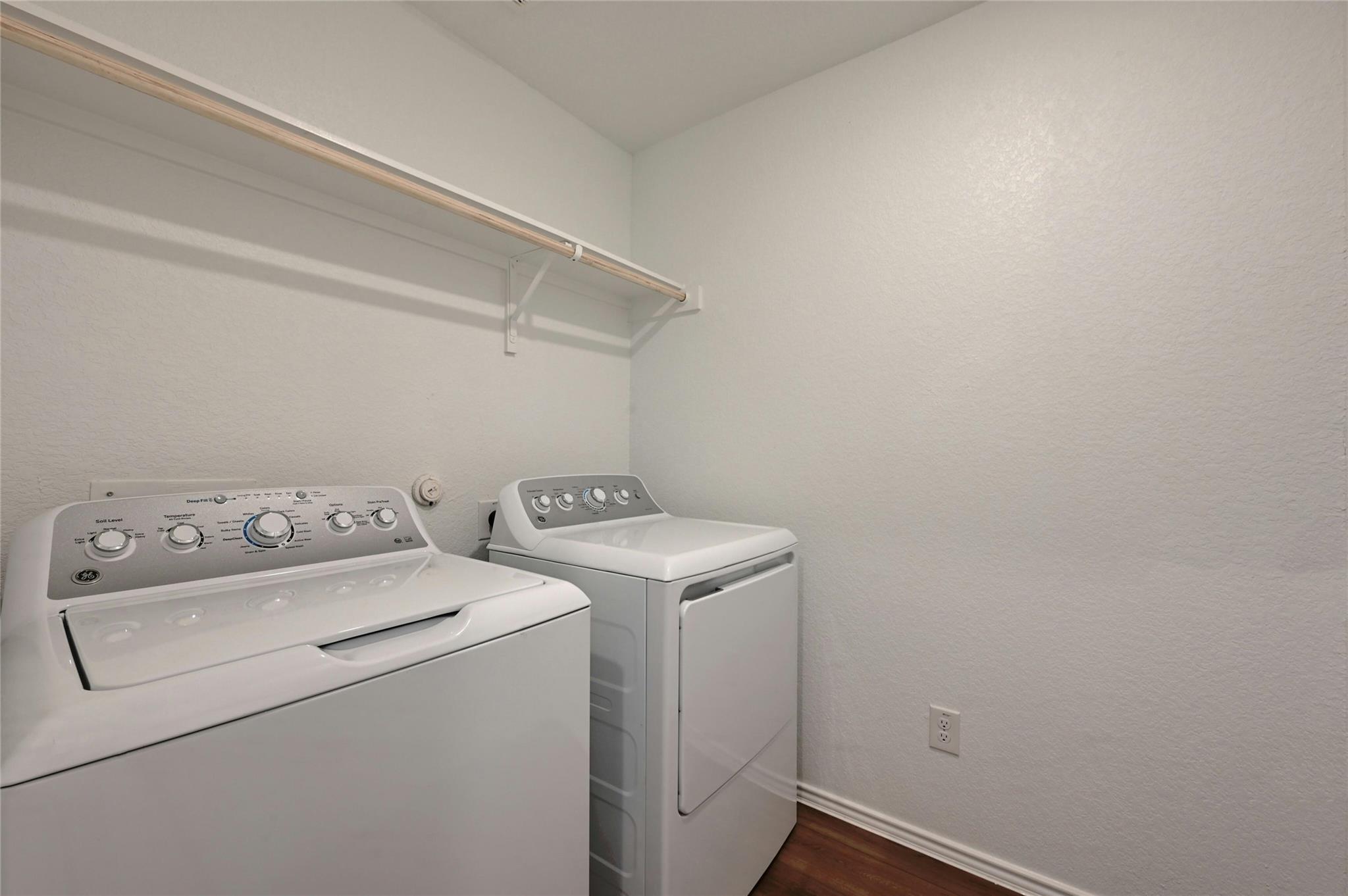 203 Chapel Beck Dr DR