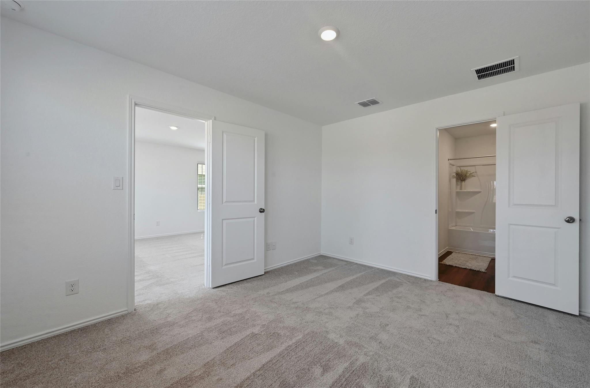 203 Chapel Beck Dr DR