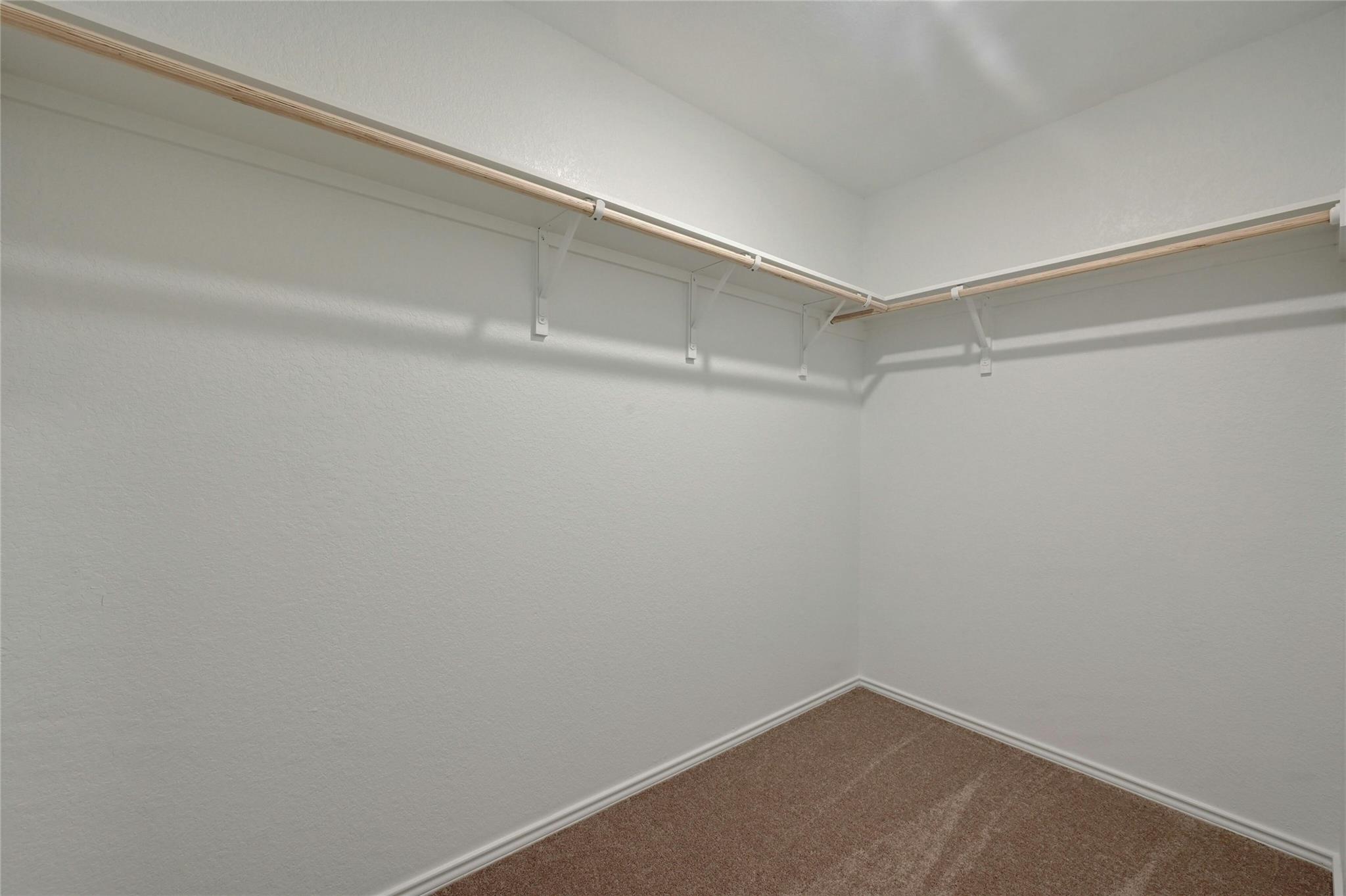 203 Chapel Beck Dr DR