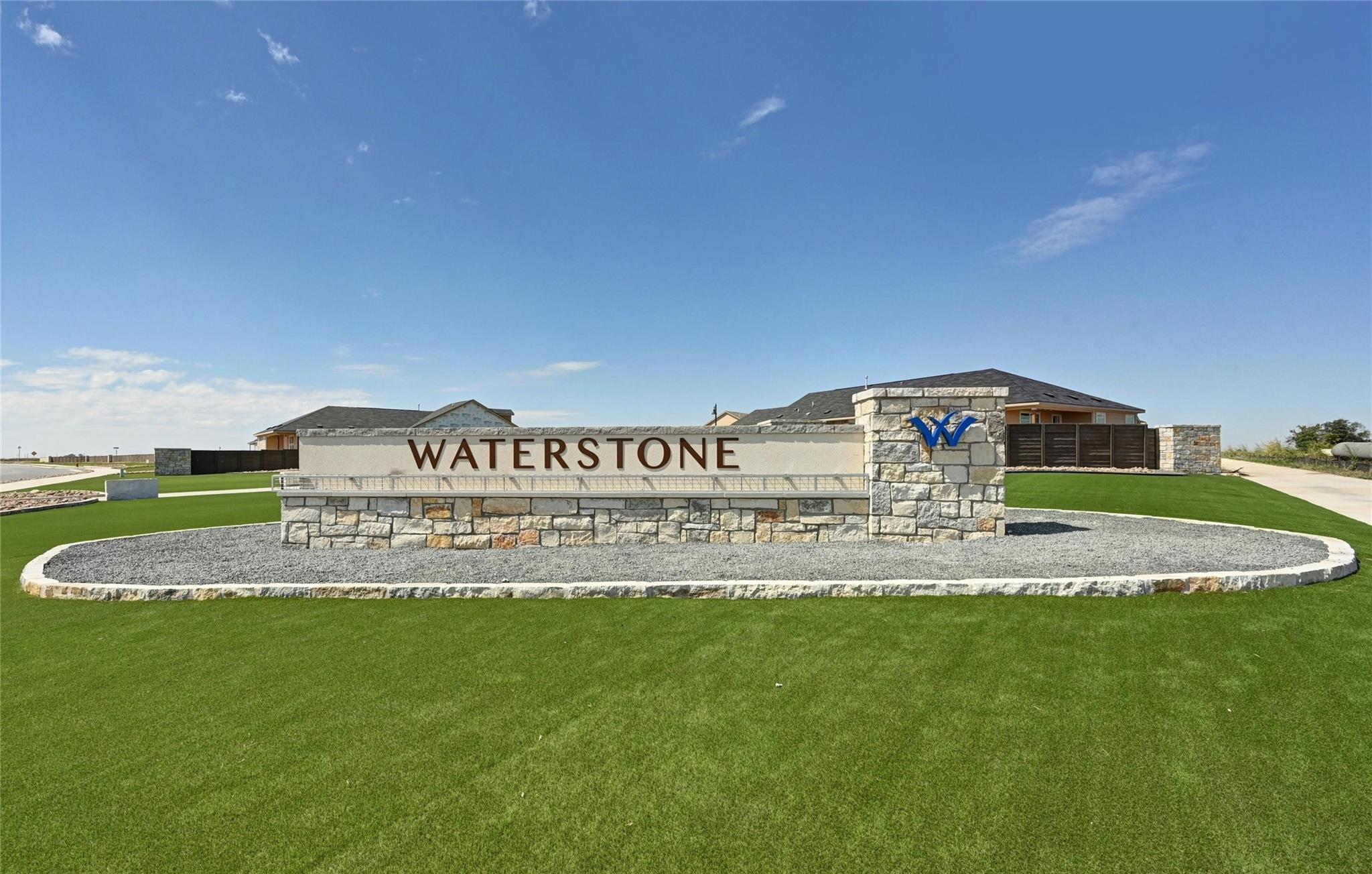 203 Chapel Beck Dr DR