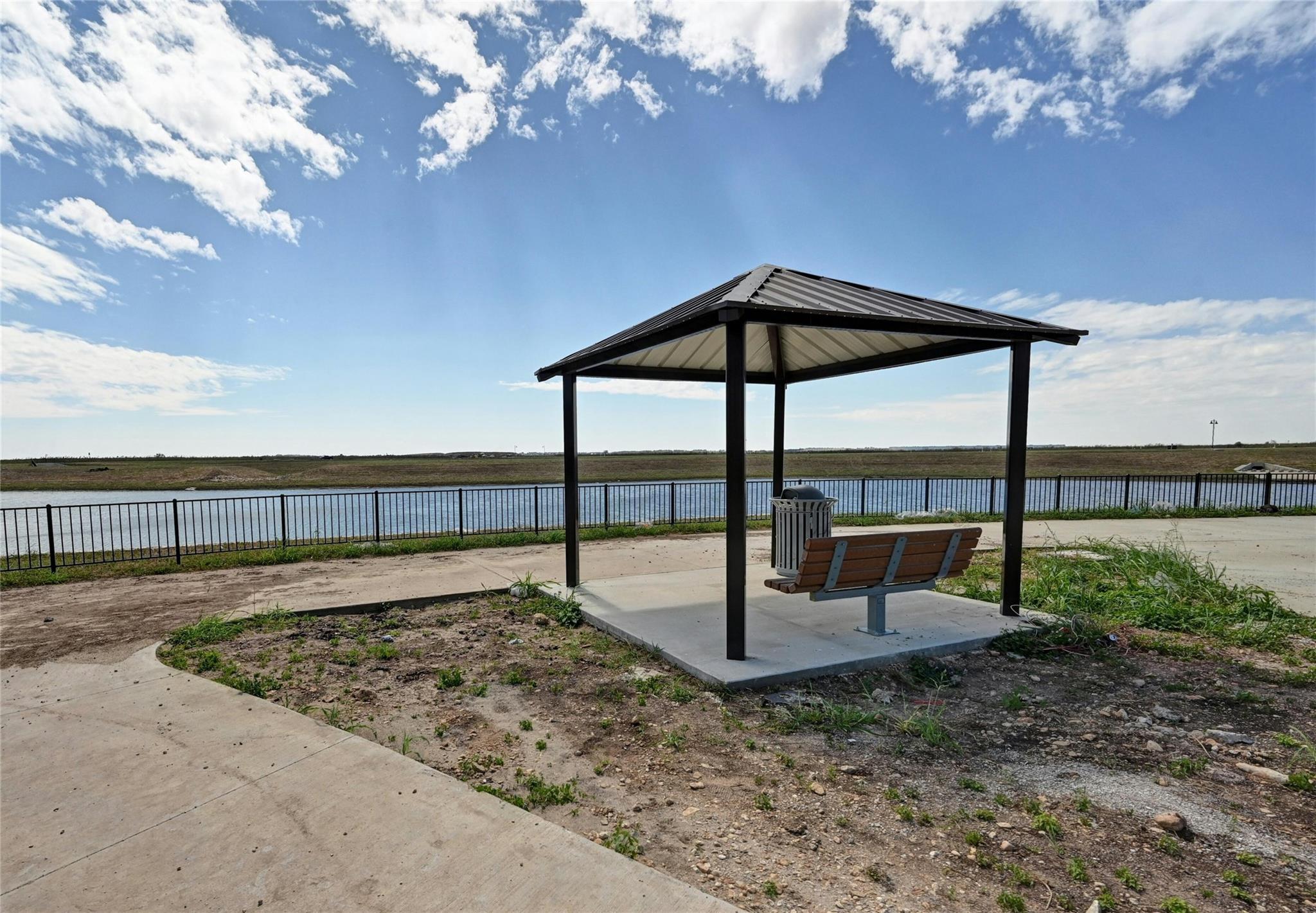 203 Chapel Beck Dr DR