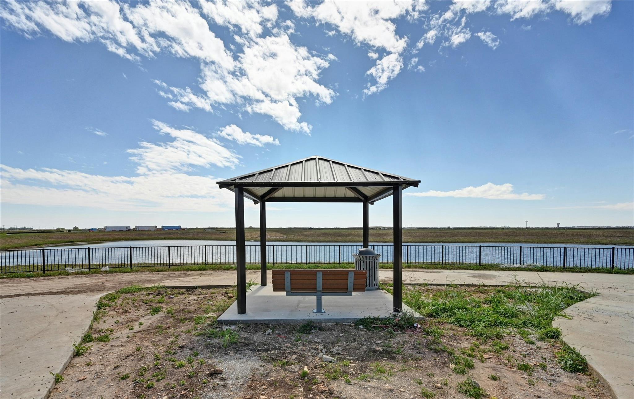 203 Chapel Beck Dr DR