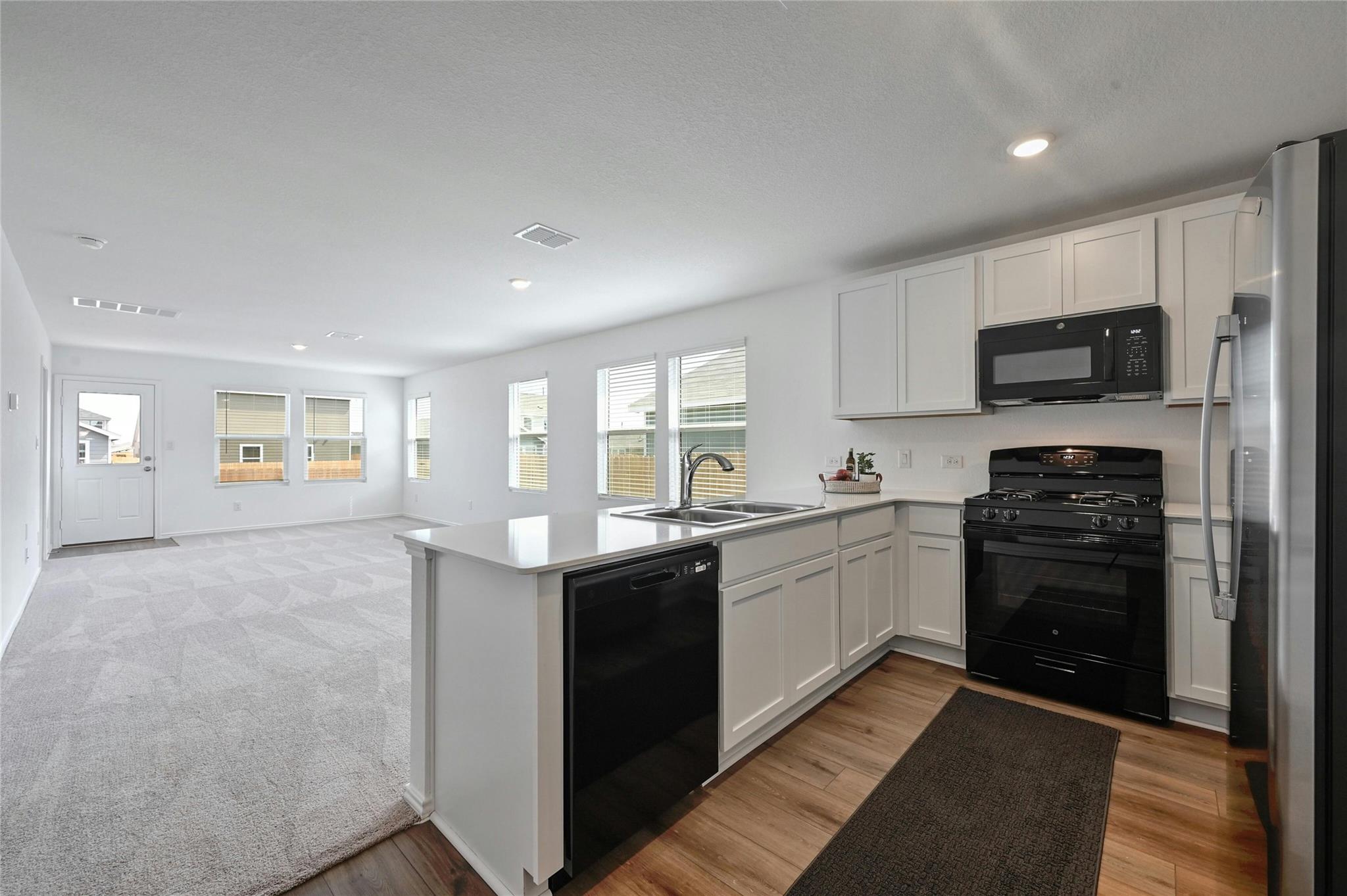 203 Chapel Beck Dr DR