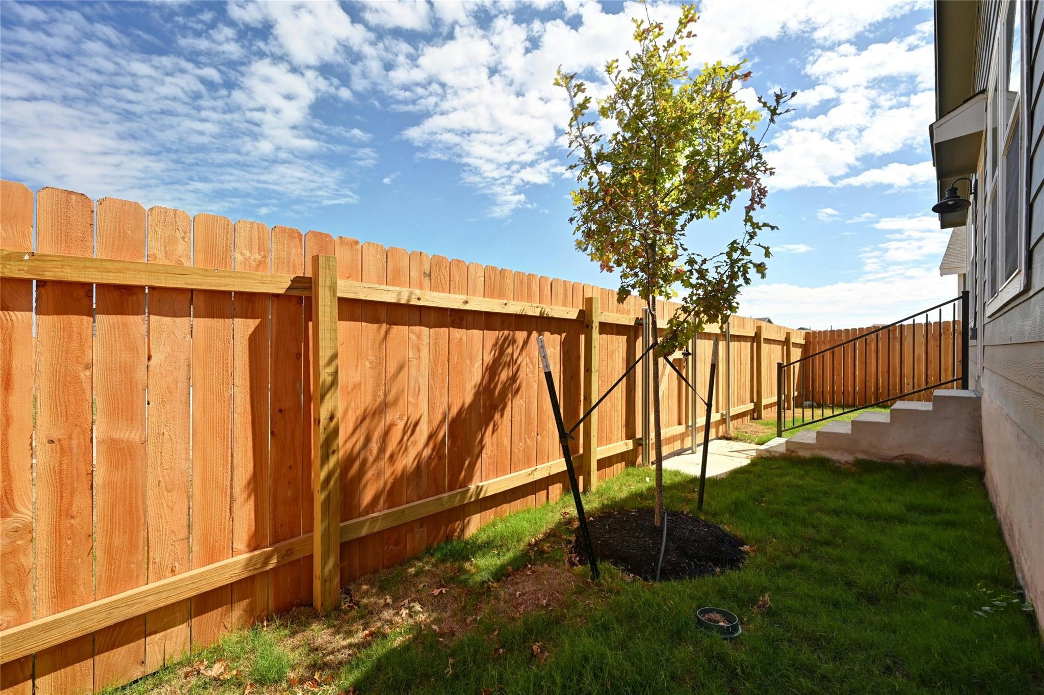 203 Chapel Beck Dr DR