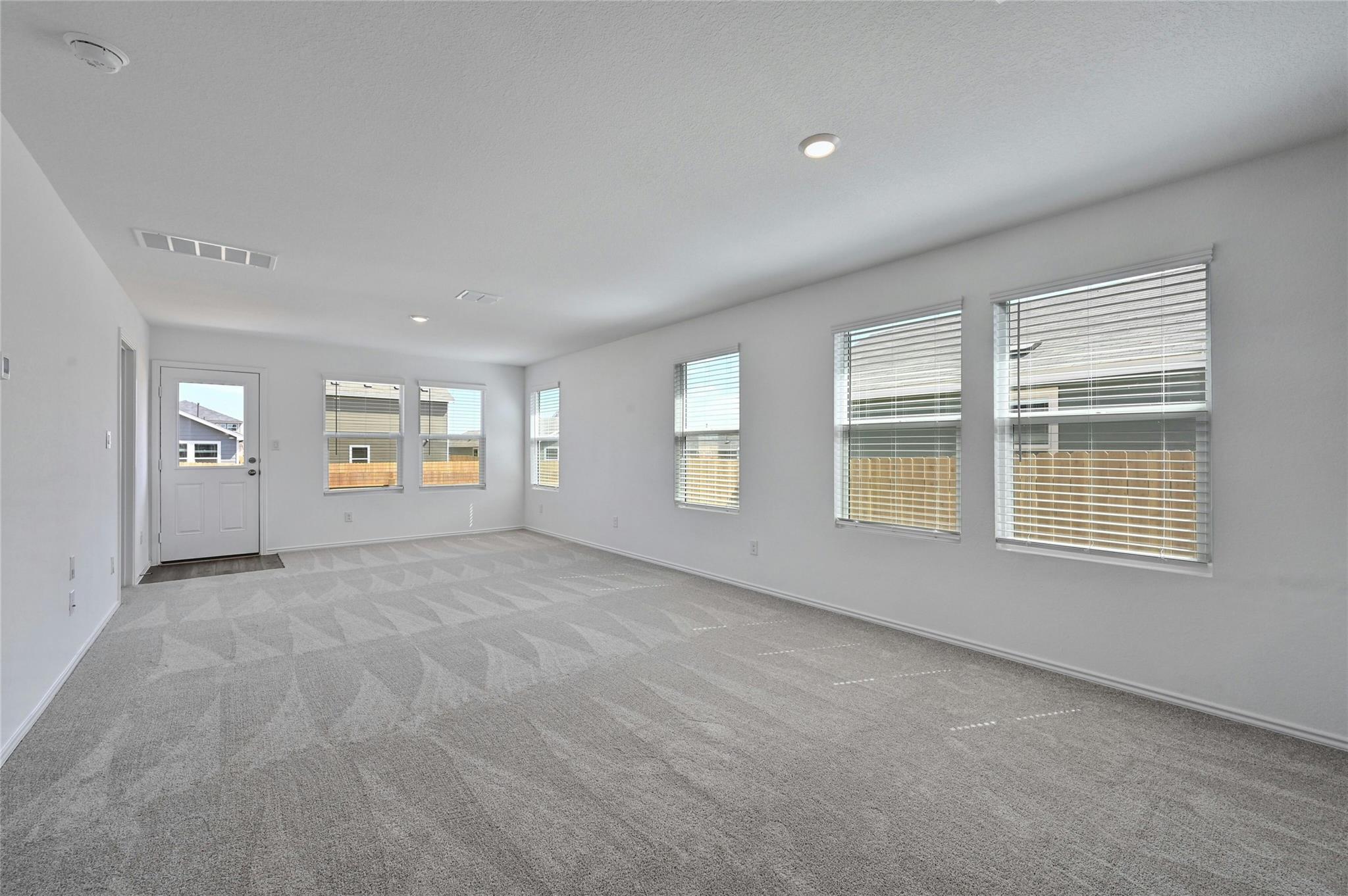 203 Chapel Beck Dr DR