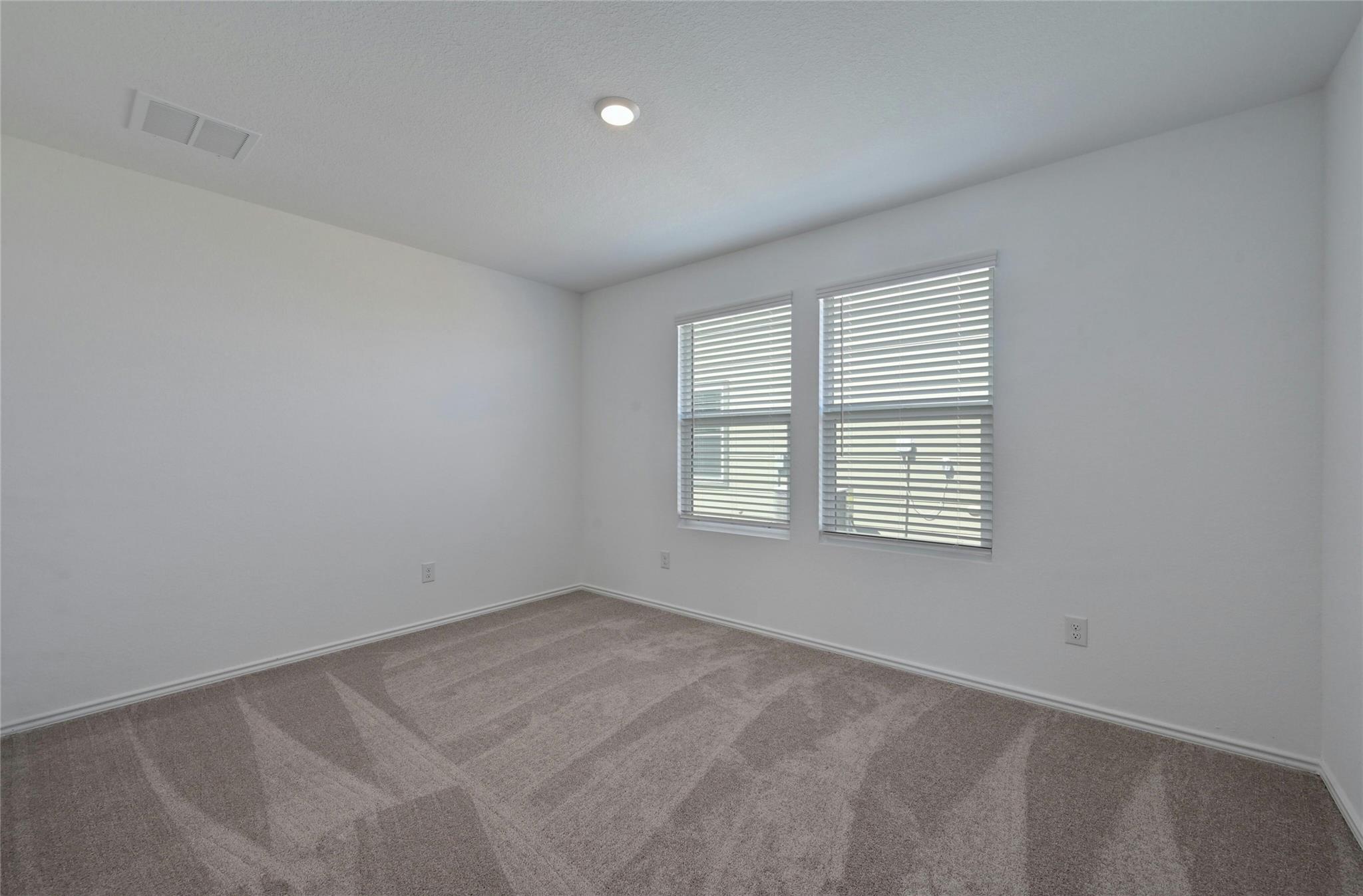 203 Chapel Beck Dr DR