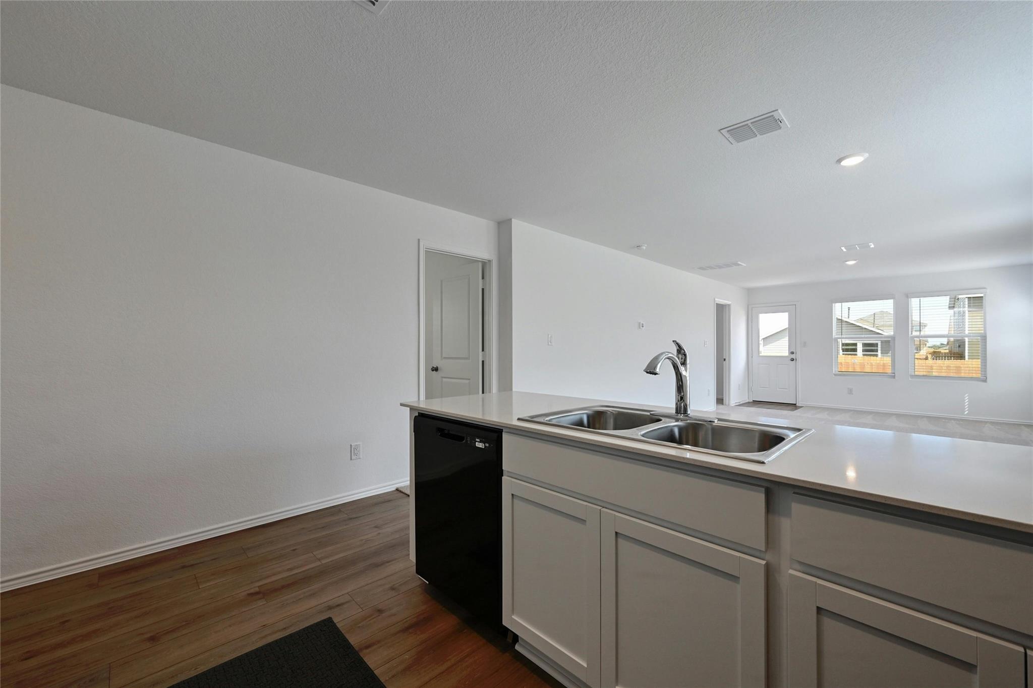 203 Chapel Beck Dr DR