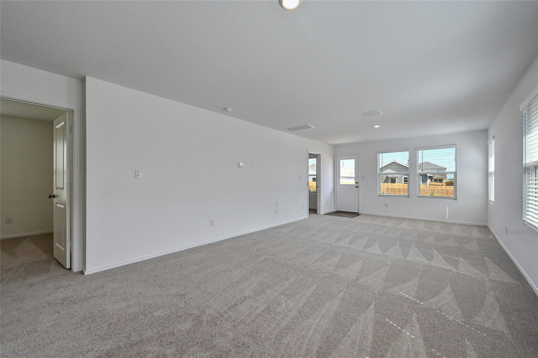 203 Chapel Beck Dr DR