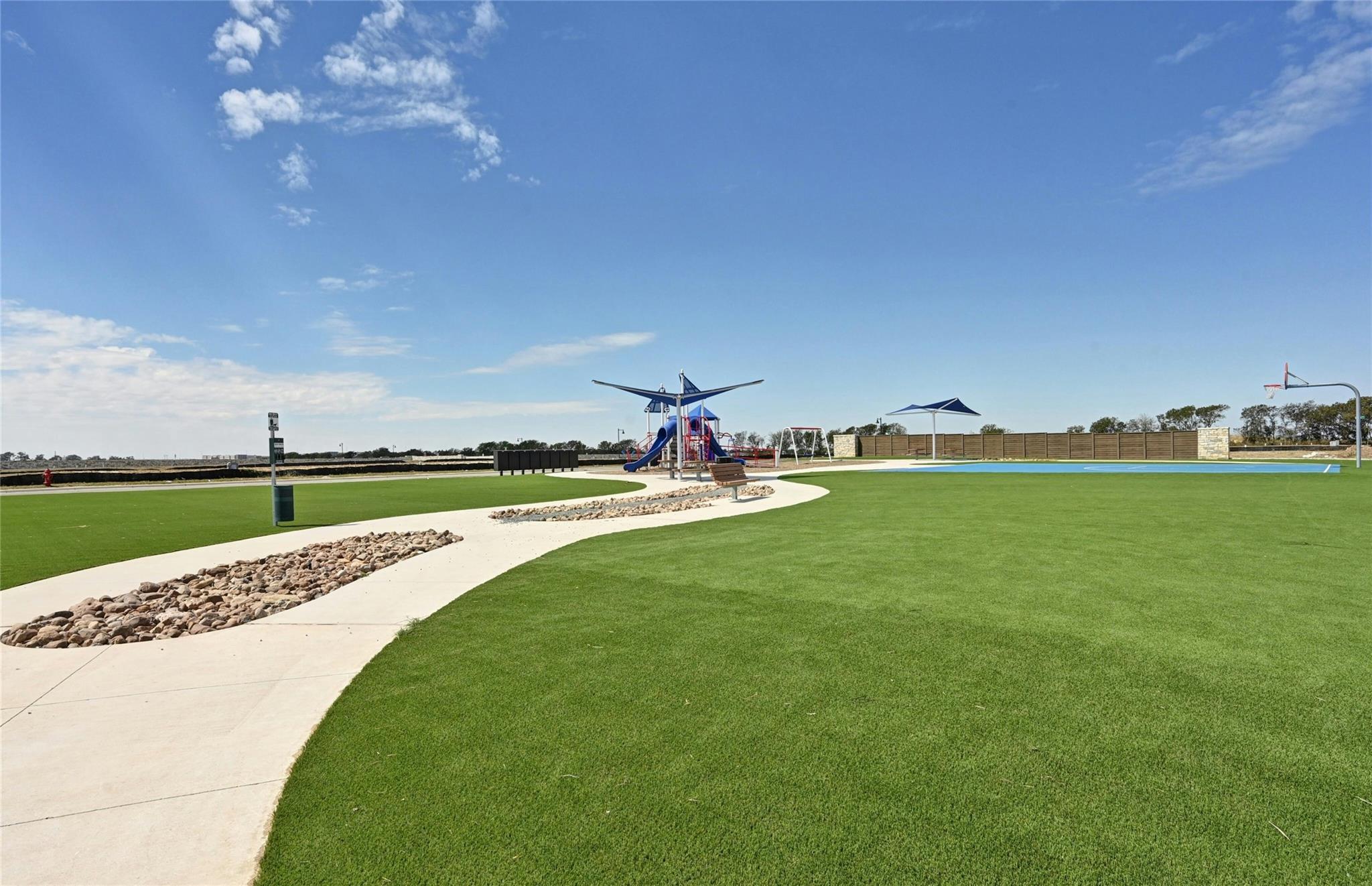 203 Chapel Beck Dr DR