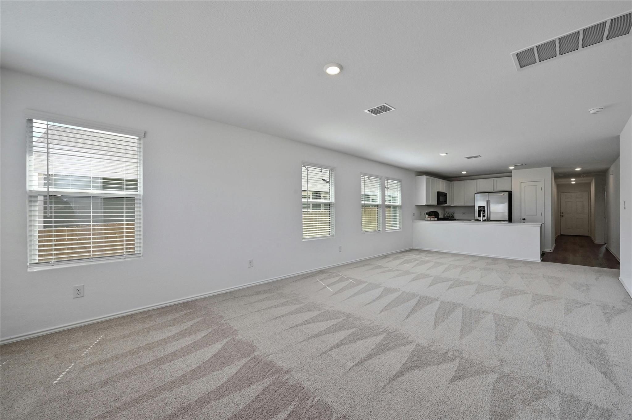 203 Chapel Beck Dr DR