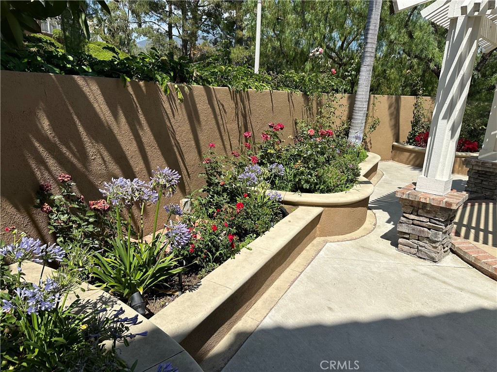 28456 Boulder Drive