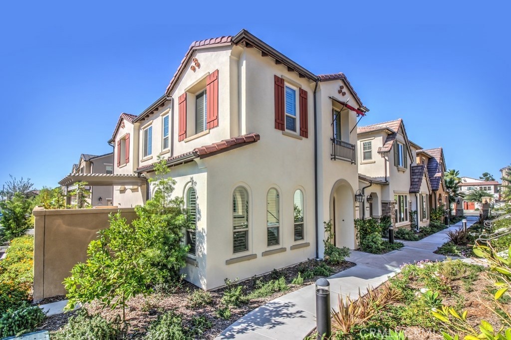 217 Primrose Drive