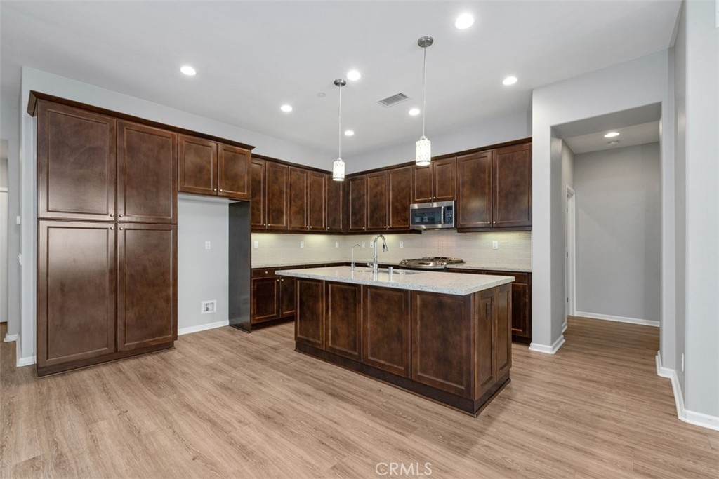 219 Primrose Drive