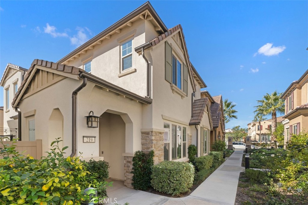 219 Primrose Drive