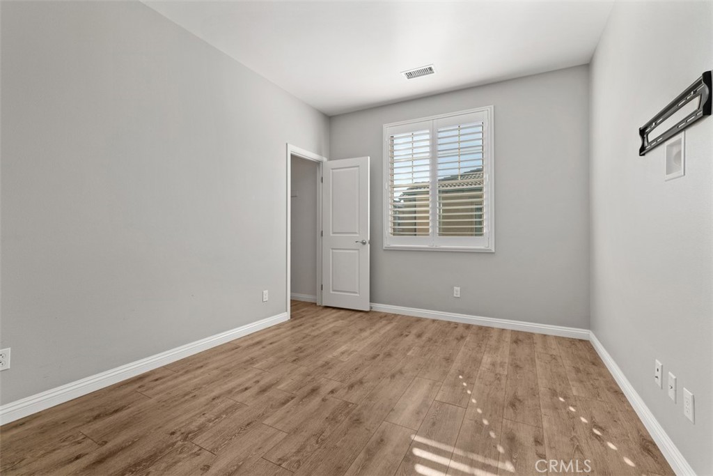 219 Primrose Drive