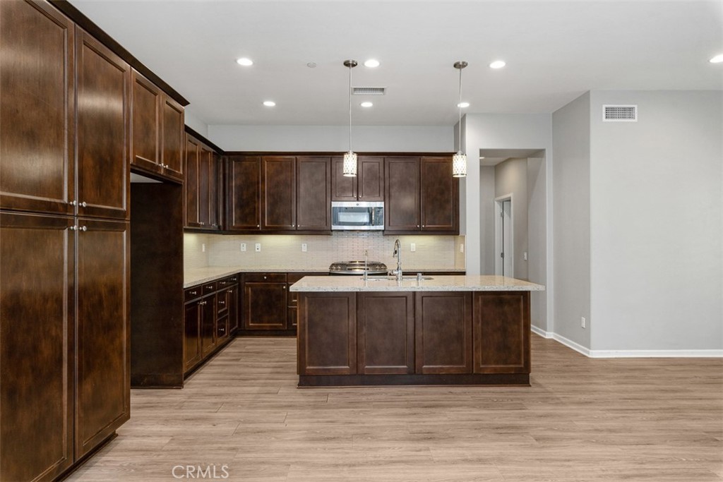 219 Primrose Drive
