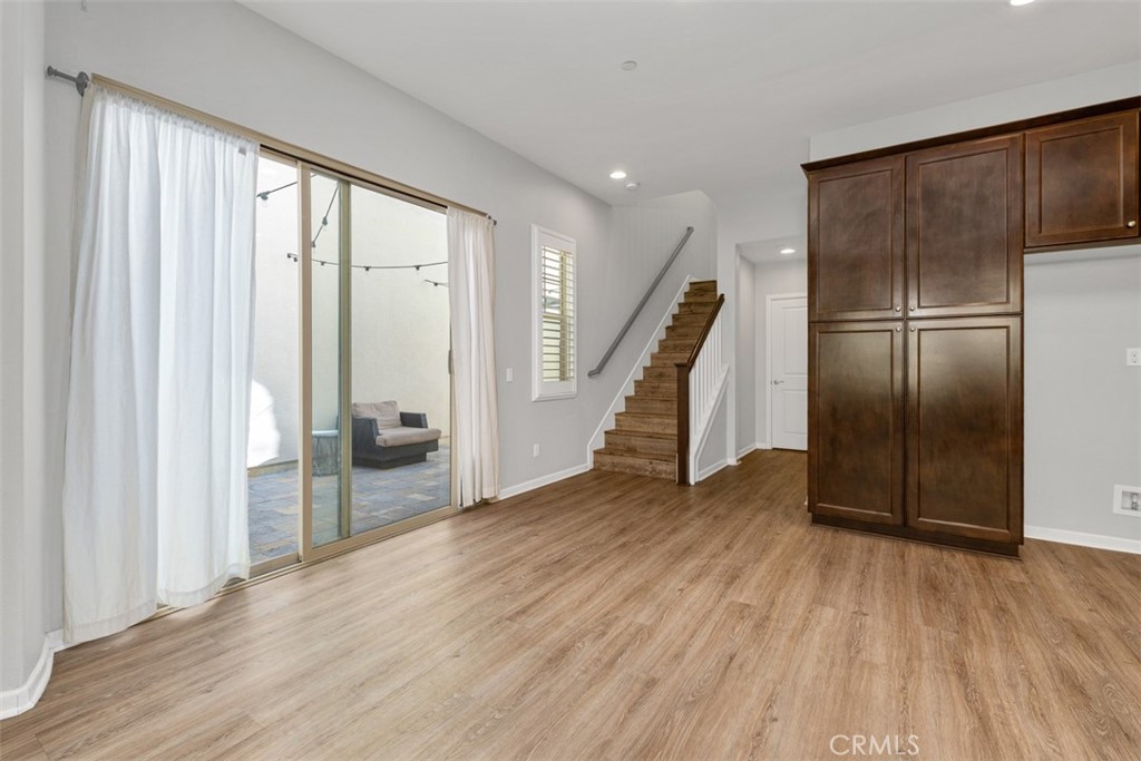 219 Primrose Drive