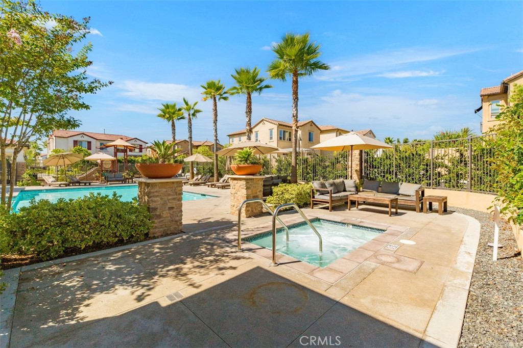 219 Primrose Drive