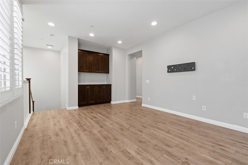 219 Primrose Drive