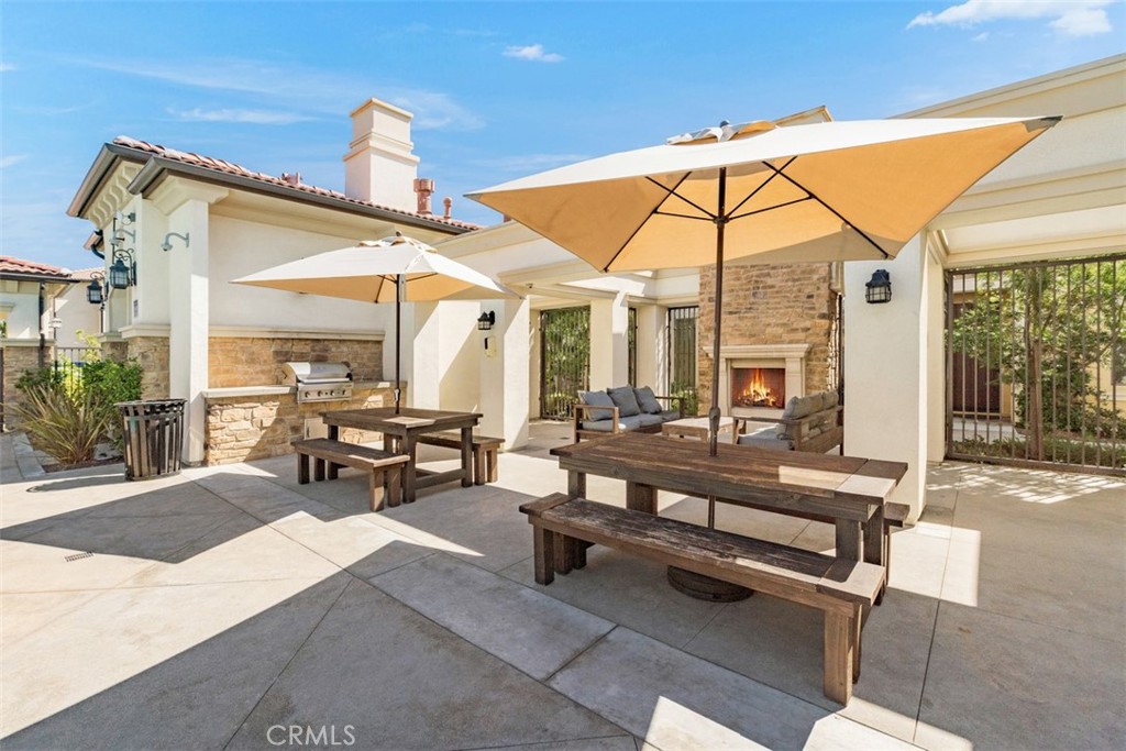 219 Primrose Drive