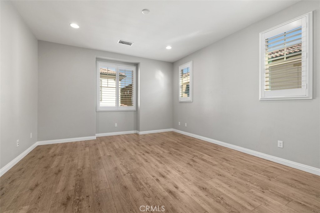 219 Primrose Drive