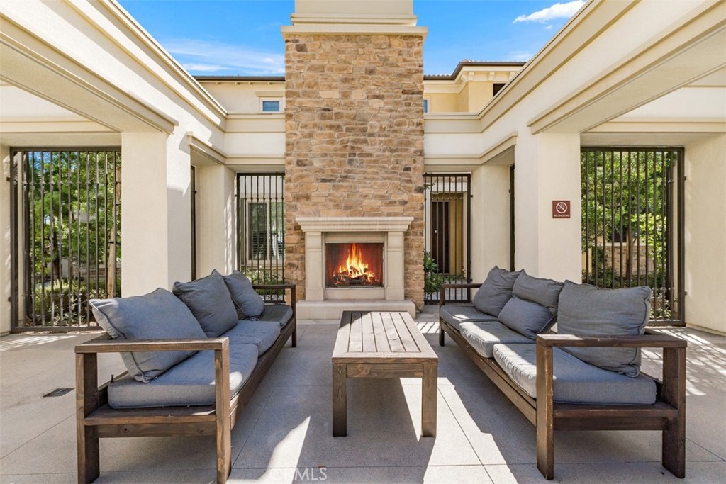219 Primrose Drive