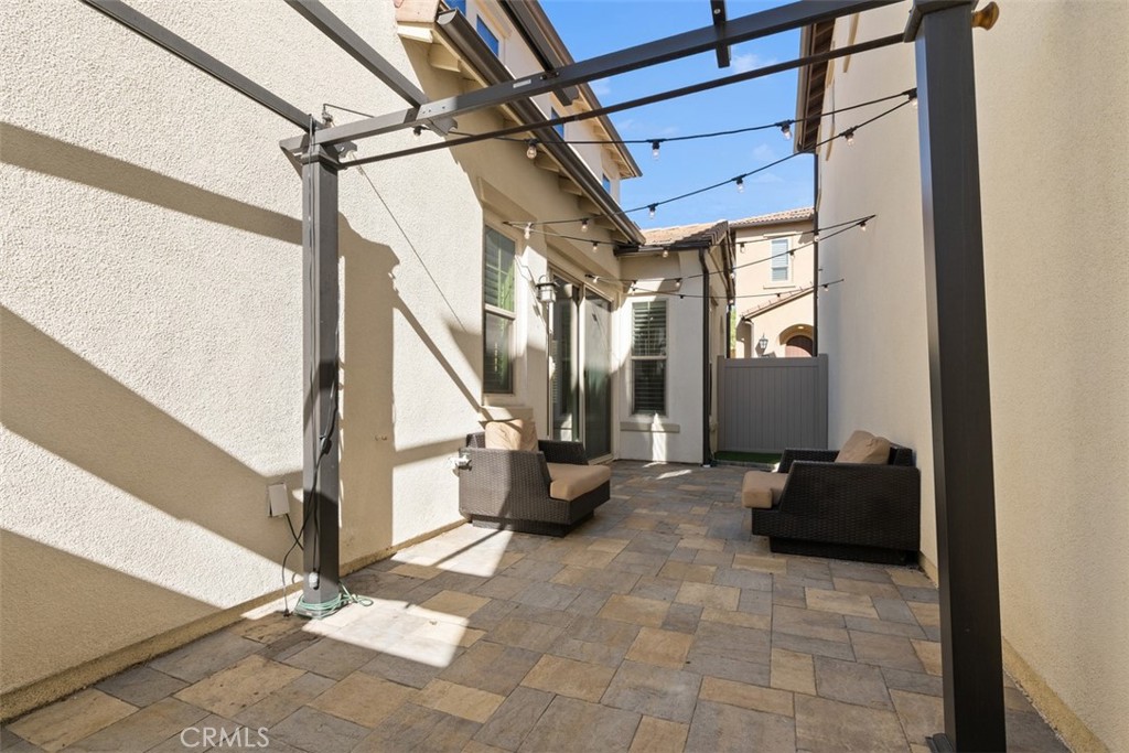 219 Primrose Drive