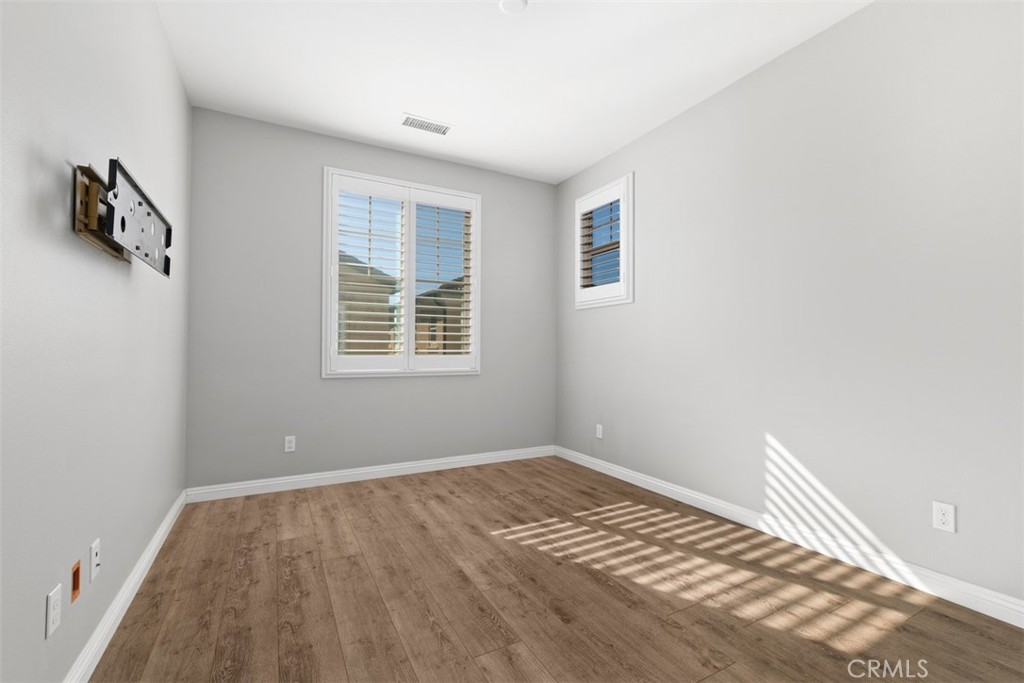 219 Primrose Drive