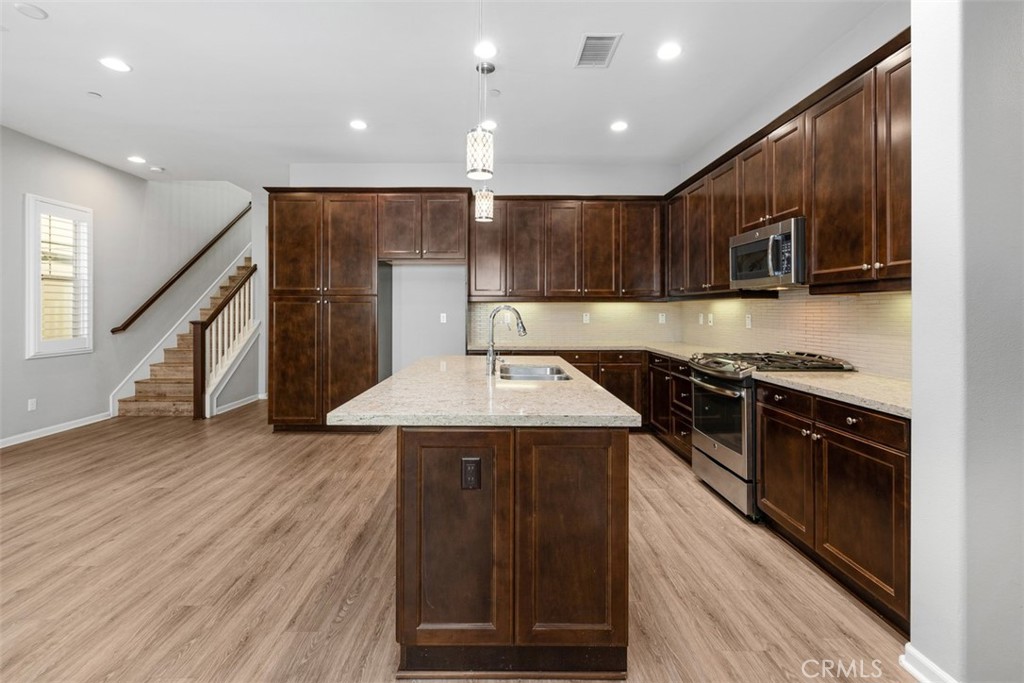 219 Primrose Drive