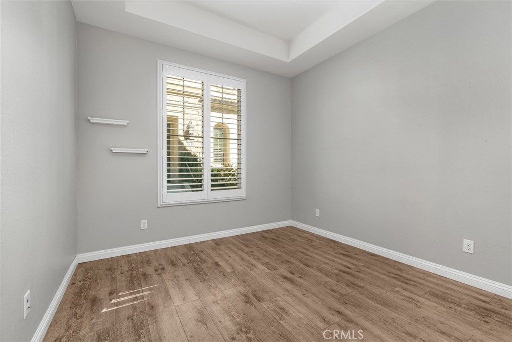 219 Primrose Drive