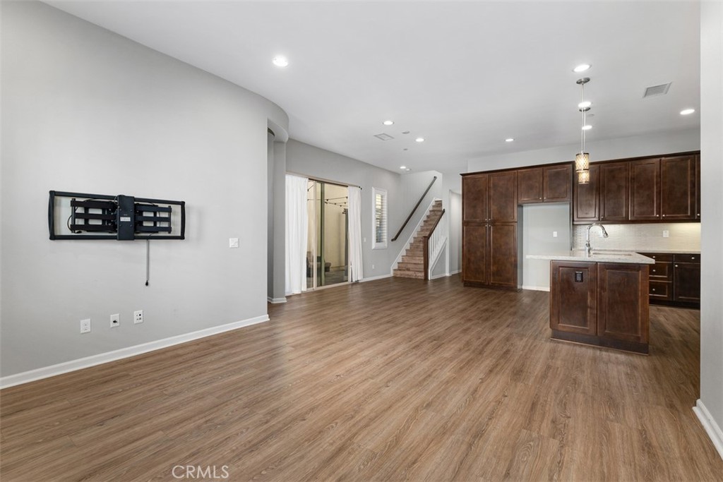 219 Primrose Drive