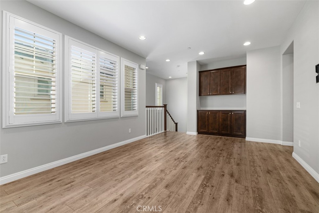219 Primrose Drive