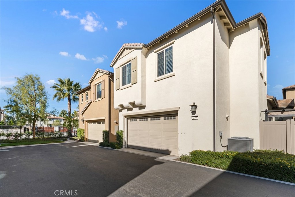 219 Primrose Drive