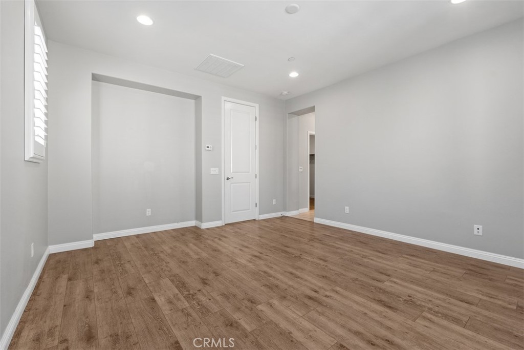 219 Primrose Drive