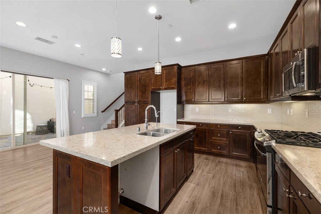 219 Primrose Drive
