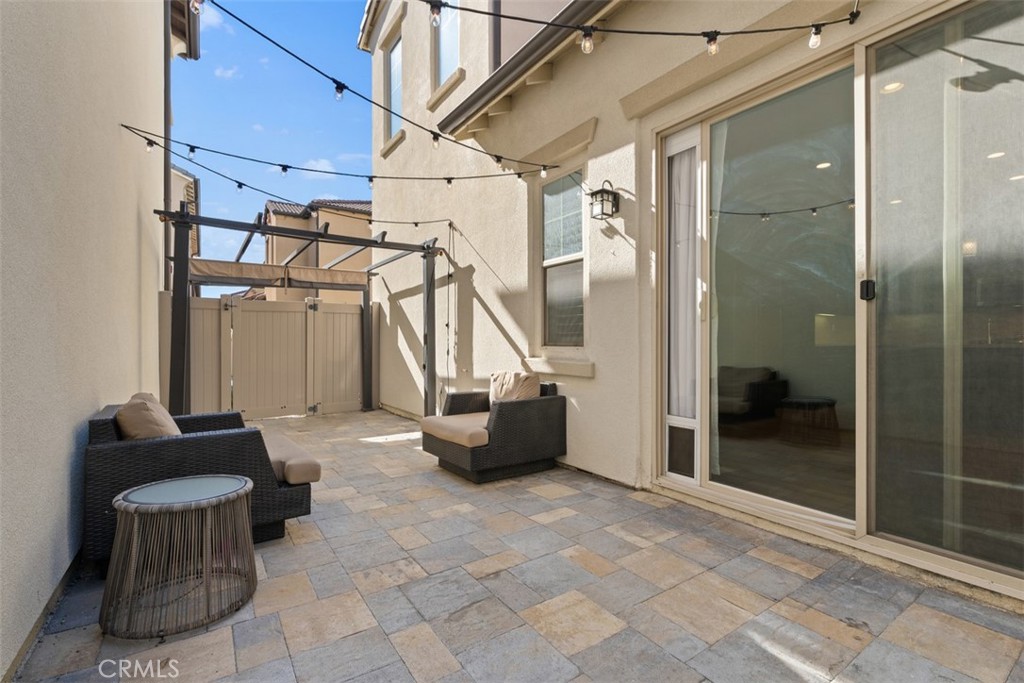 219 Primrose Drive