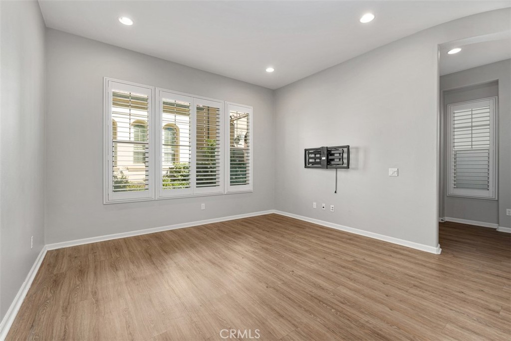 219 Primrose Drive