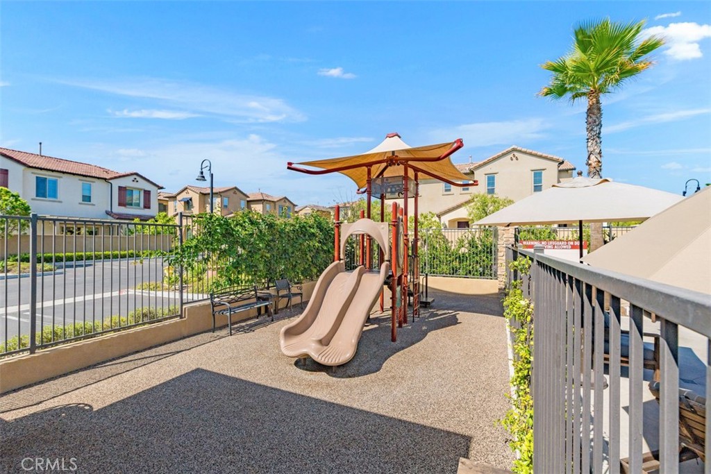 219 Primrose Drive