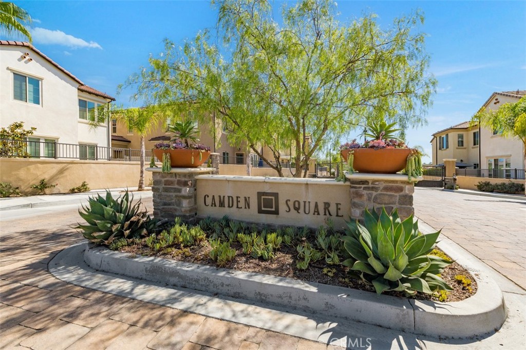 219 Primrose Drive