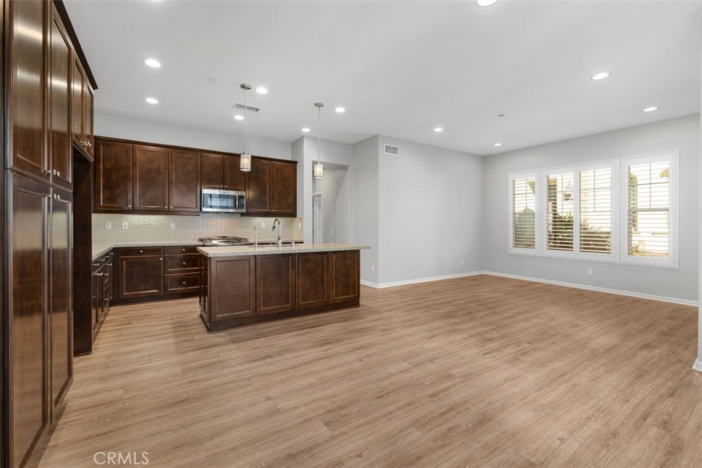 219 Primrose Drive