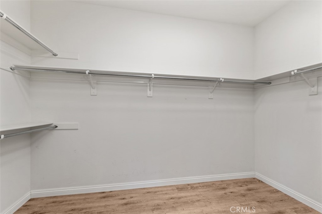 219 Primrose Drive