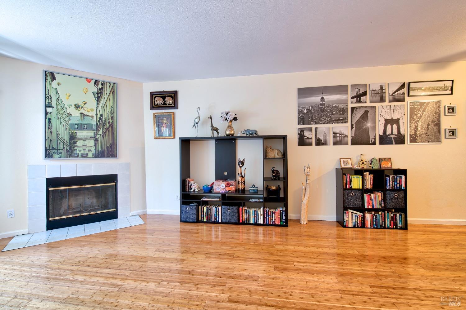 1579 S Novato Blvd #109